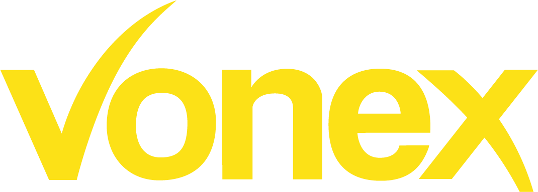 Academia Vonex